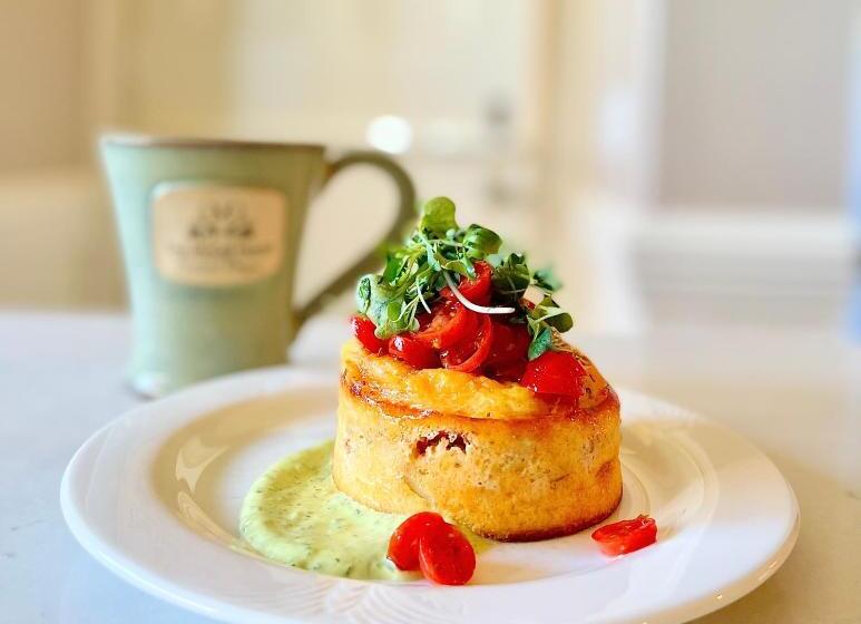 민박 Mccall House Boutique