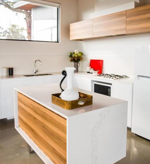 צימר Vivere Retreat