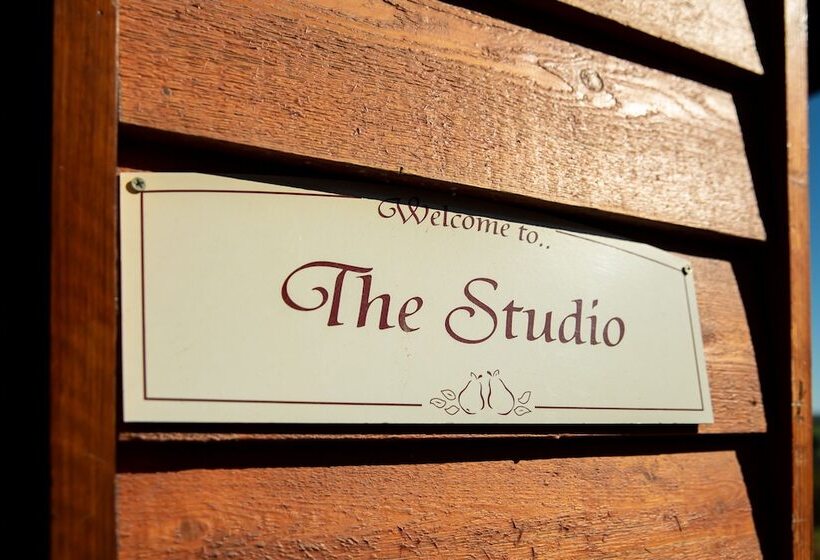 צימר Vivere Retreat