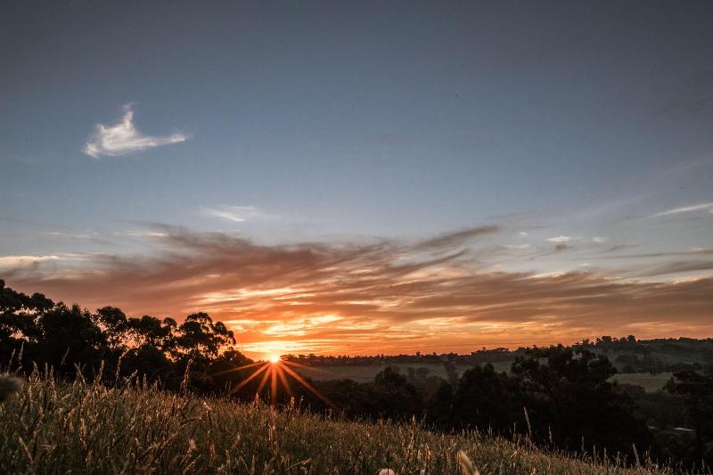 צימר Vivere Retreat