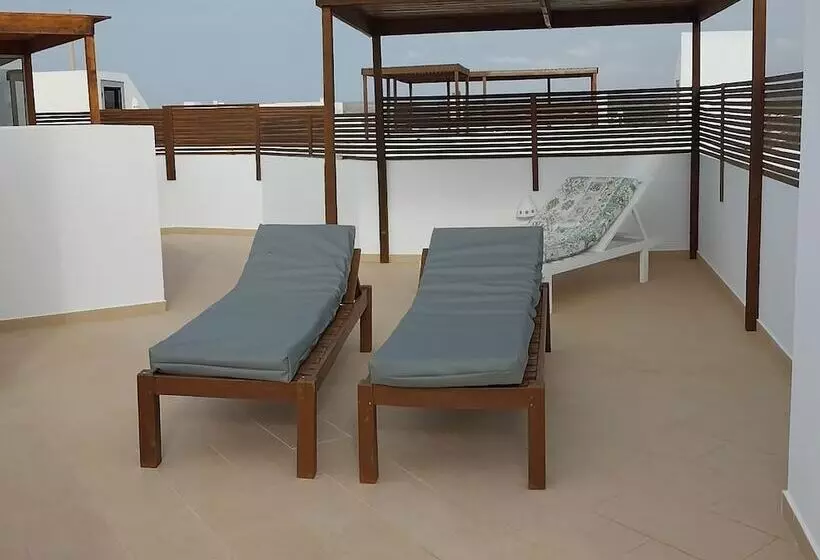 Cala Da Lua
