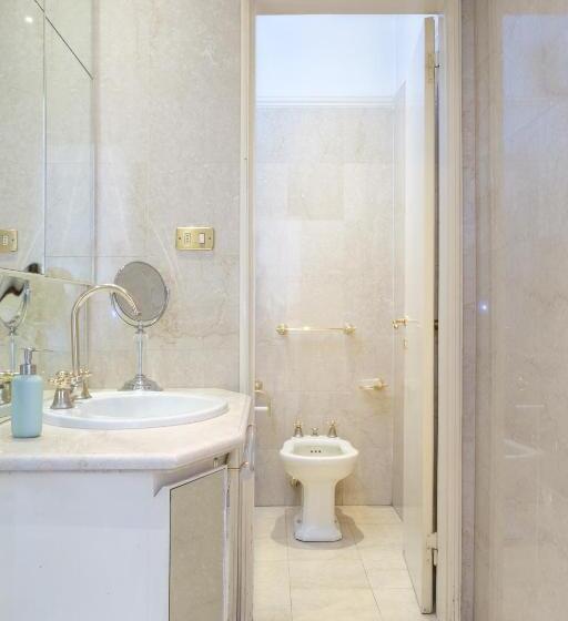 فندق Cristina Rossi Bed & Breakfast