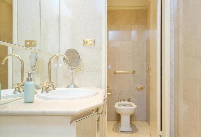 فندق Cristina Rossi Bed & Breakfast