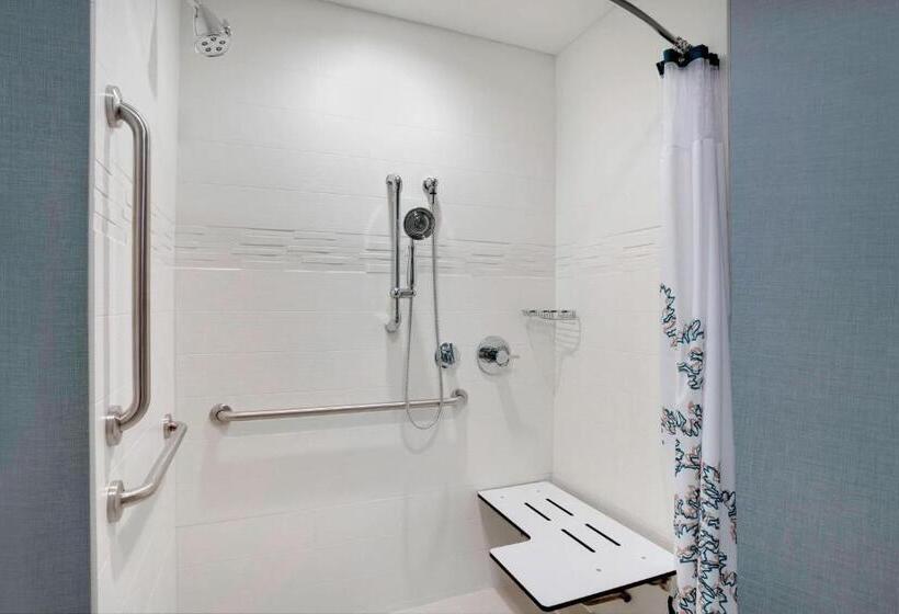 Hotel Residence Inn By Marriott Kingston