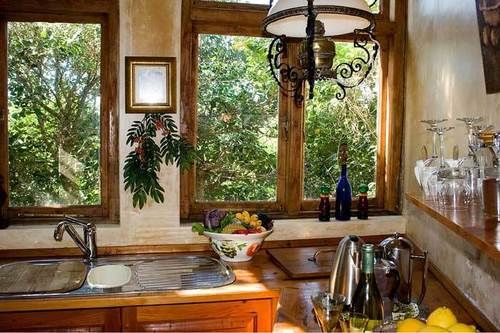 Kennedys Beach Villa