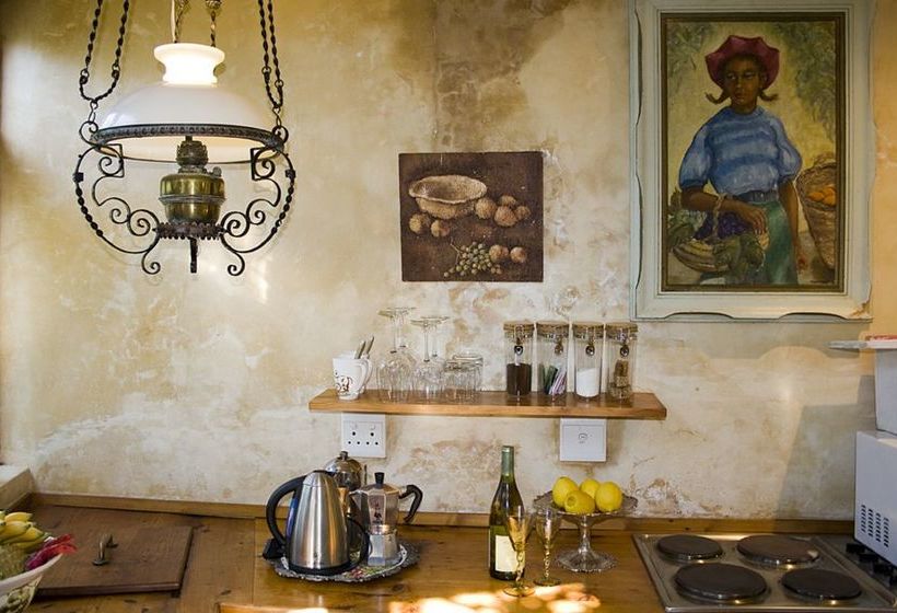 Kennedys Beach Villa