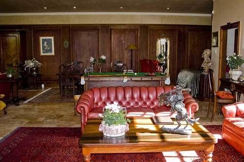 Kennedys Beach Villa