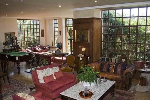 Kennedys Beach Villa