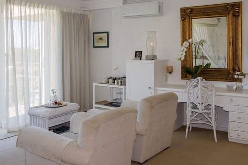 Kennedys Beach Villa