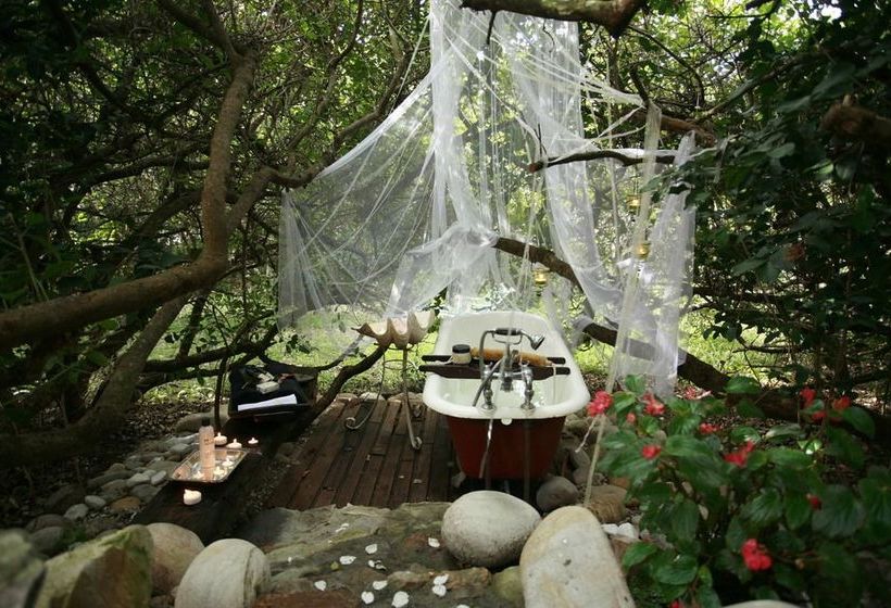 Kennedys Beach Villa