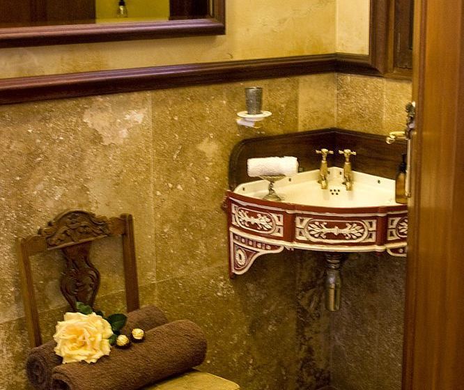 Kennedys Beach Villa