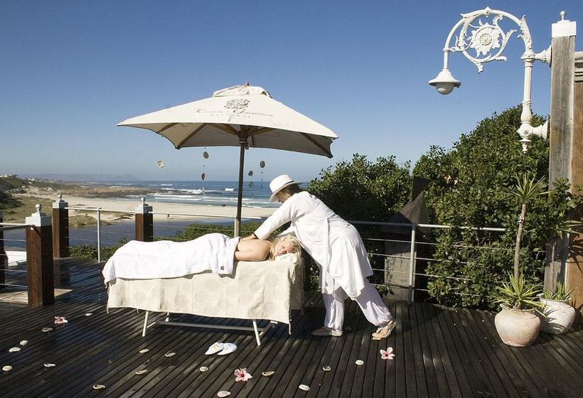 Kennedys Beach Villa