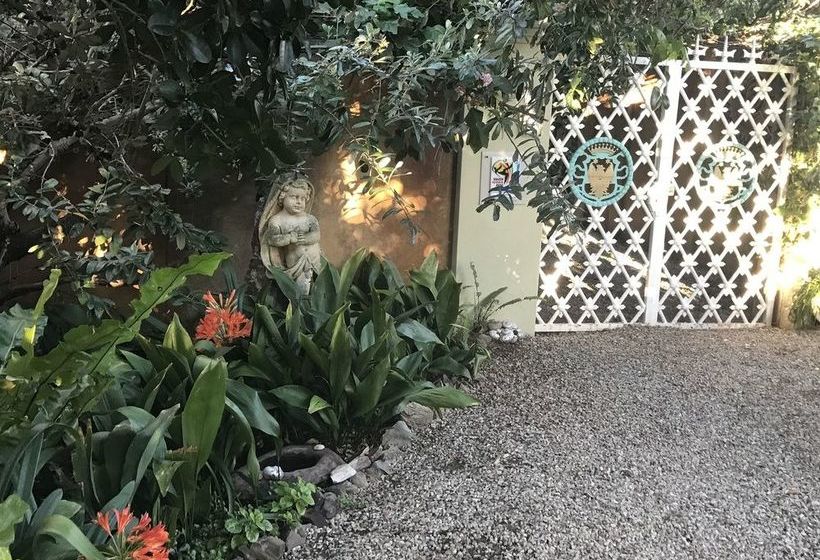 Kennedys Beach Villa