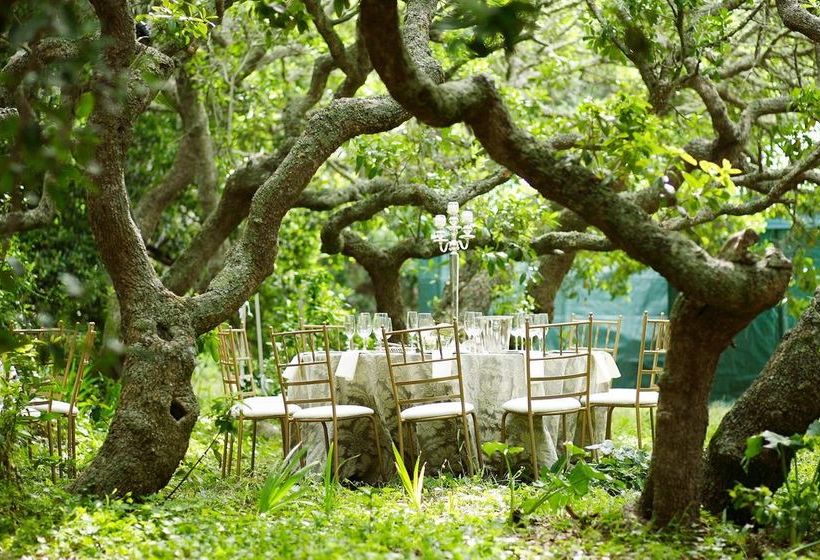 Kennedys Beach Villa