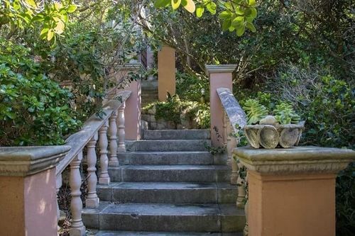 Kennedys Beach Villa