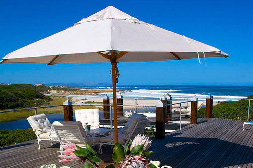 Kennedys Beach Villa