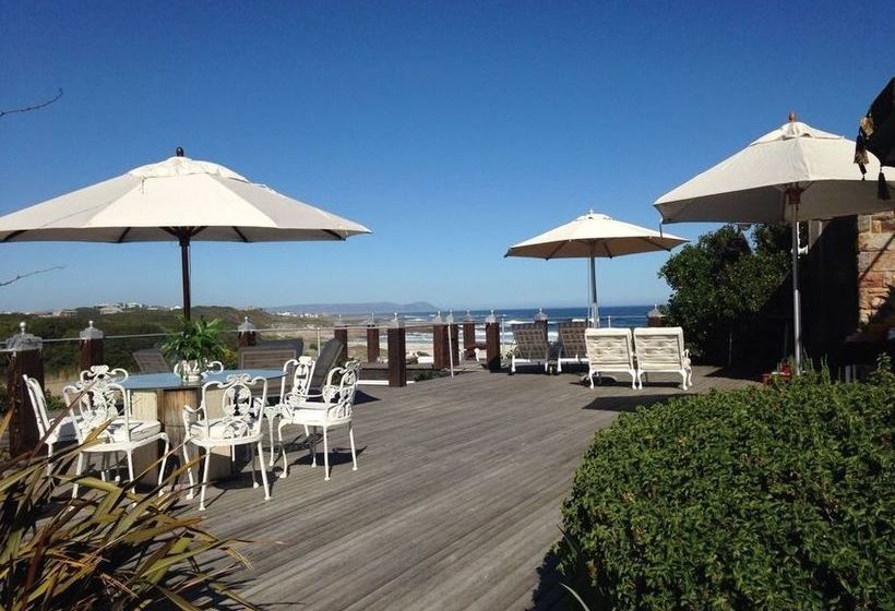 Kennedys Beach Villa