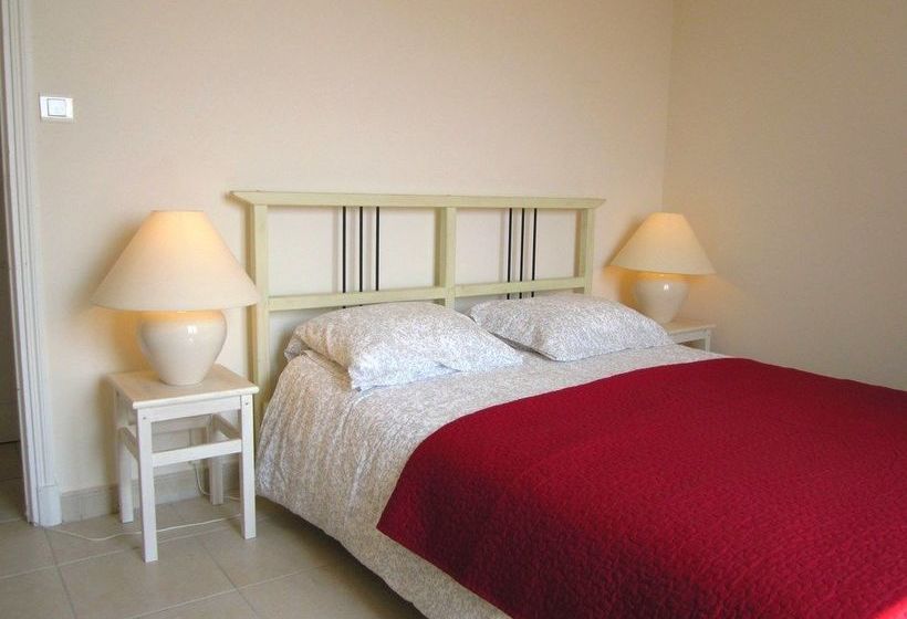 Happy Few La Maison Blanche