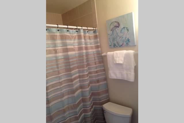 모텔 The Sea Gypsy Inn