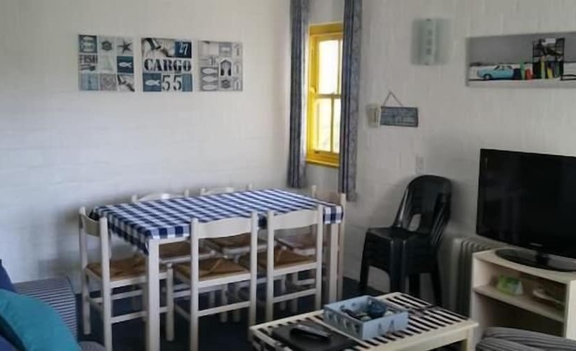 Mykonos Holidays @ Club Mykonos