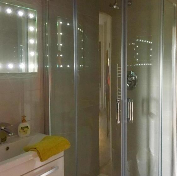 Pension Hazelbrook Killarney