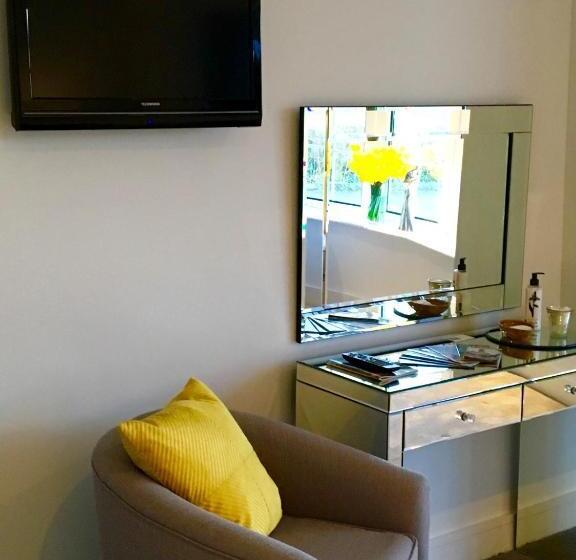 Pension Hazelbrook Killarney