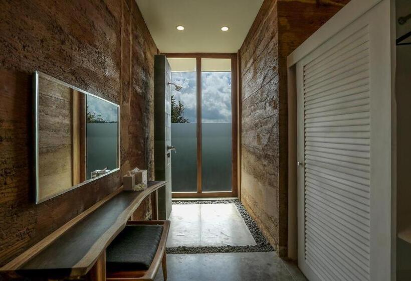 Курорт Seven Havens Residence