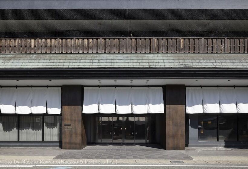 Ryokan Atarayo Nishiizu Onsen