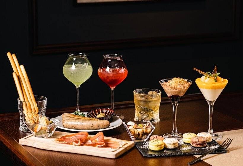 Ryokan Atarayo Nishiizu Onsen