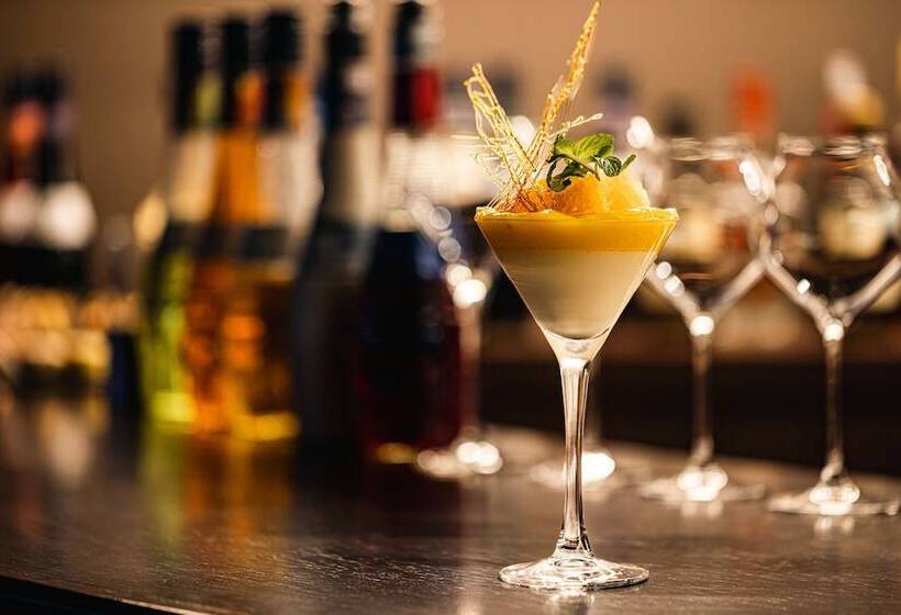 Ryokan Atarayo Nishiizu Onsen