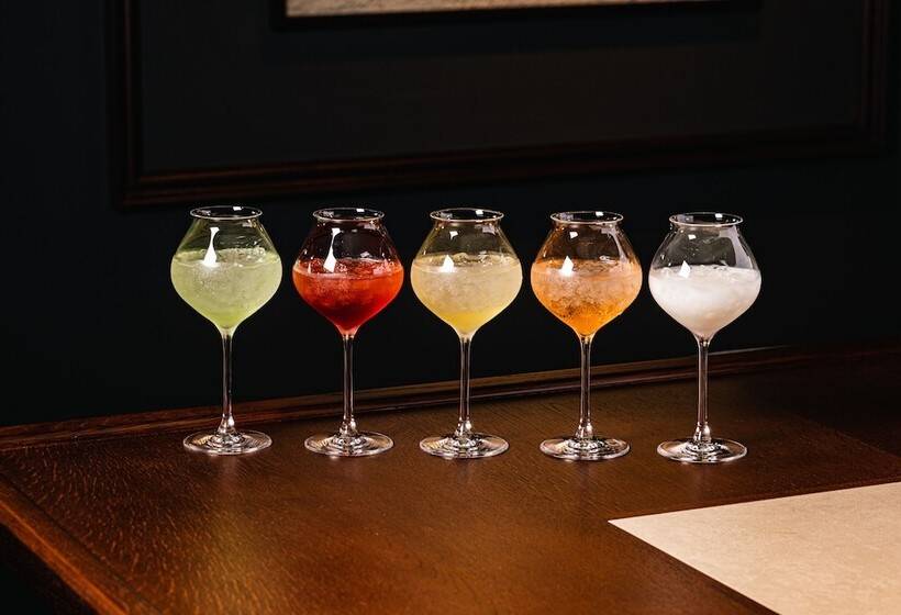 Ryokan Atarayo Nishiizu Onsen