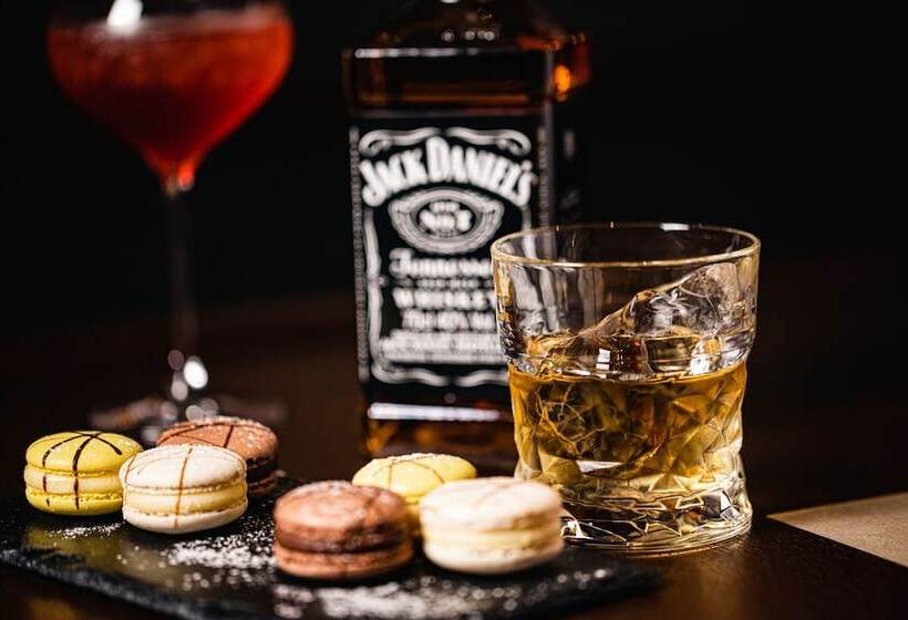 Ryokan Atarayo Nishiizu Onsen