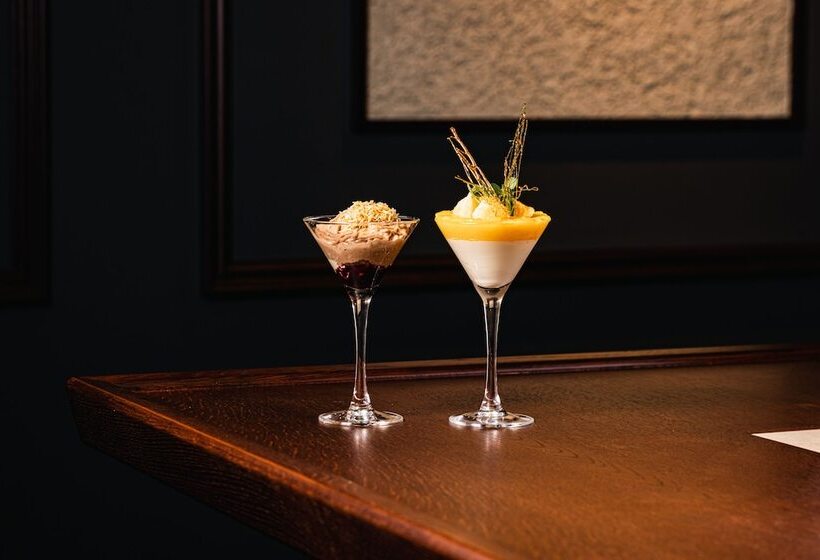 Ryokan Atarayo Nishiizu Onsen