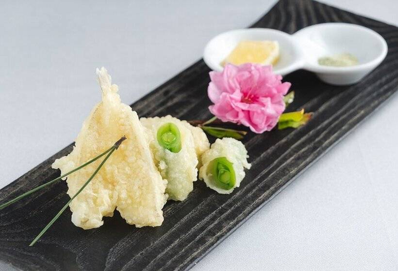 Ryokan Atarayo Nishiizu Onsen