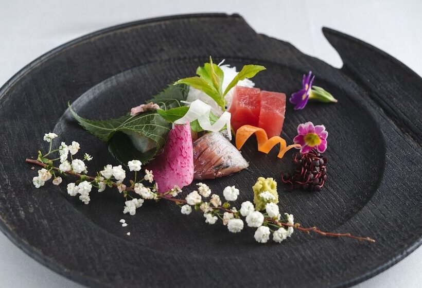 Ryokan Atarayo Nishiizu Onsen