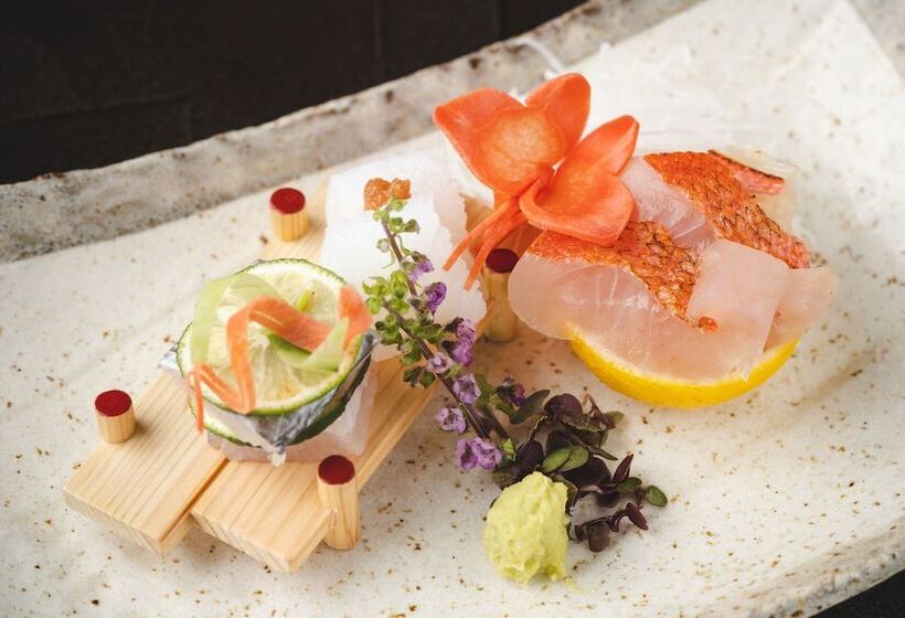 Ryokan Atarayo Nishiizu Onsen