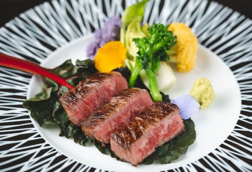 Ryokan Atarayo Nishiizu Onsen