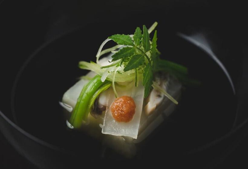 Ryokan Atarayo Nishiizu Onsen