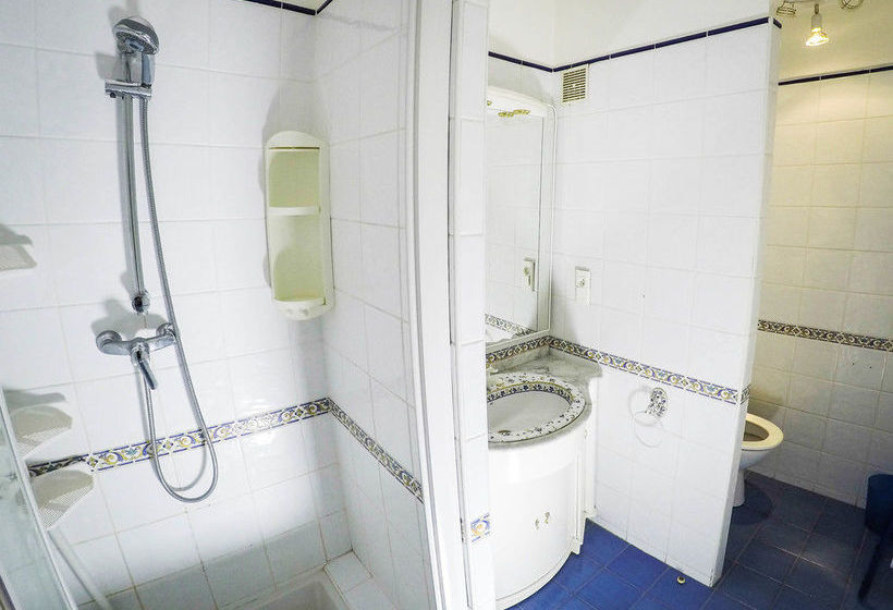 Guerin Locations Biarritz