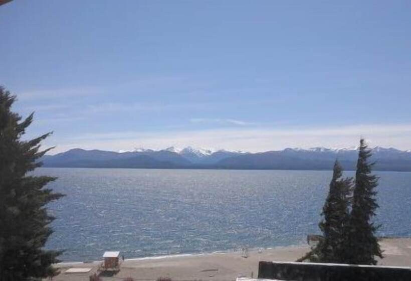 Bariloche Home