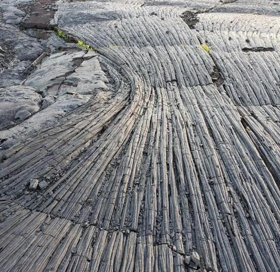 צימר Ma'ukele Lodge