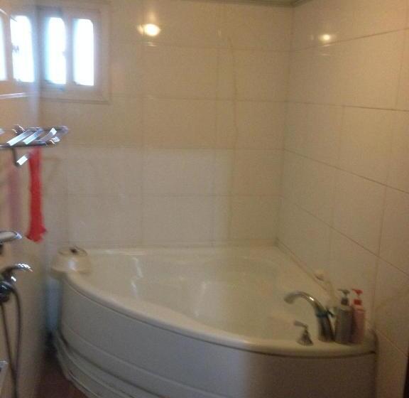 Daegu Goodstay Herotel