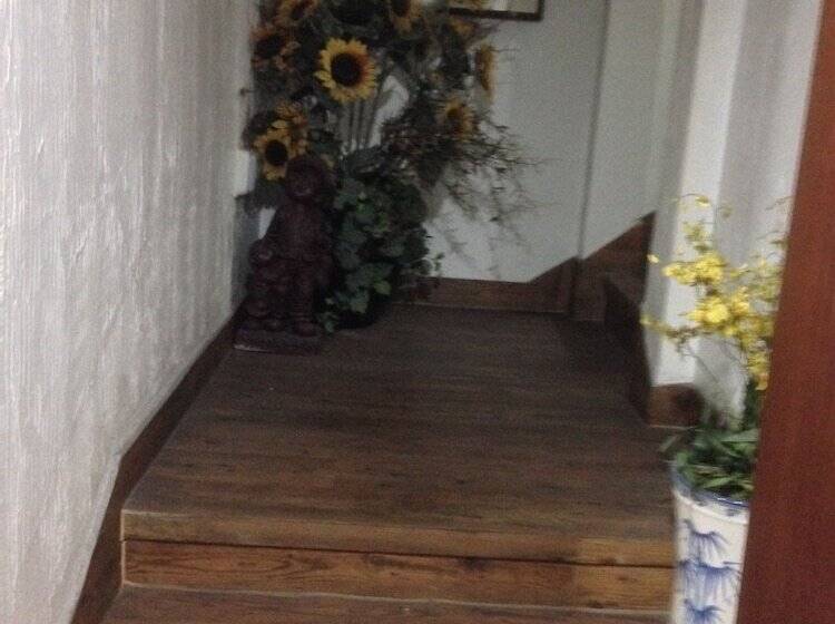 Daegu Goodstay Herotel