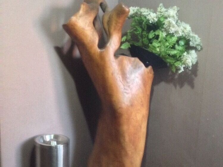 Daegu Goodstay Herotel