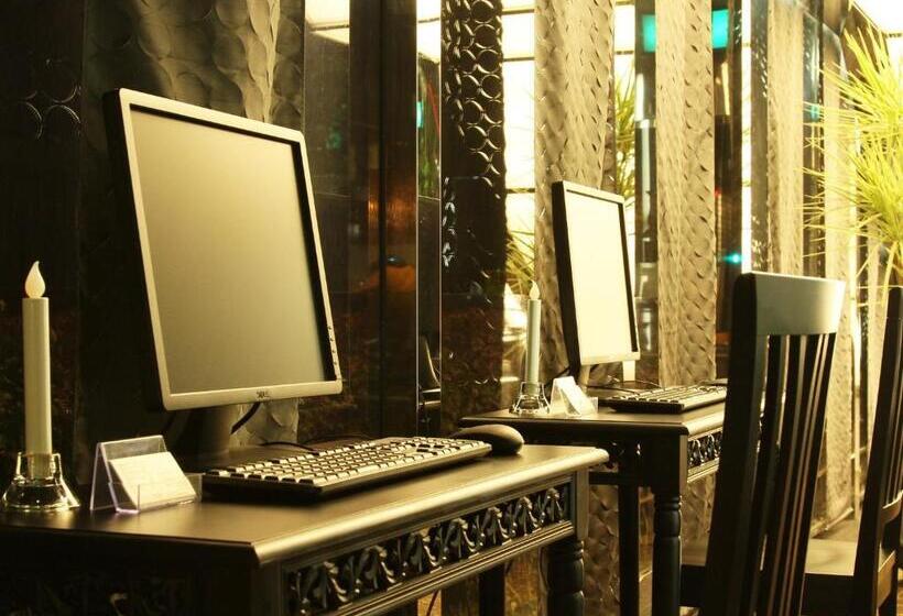 Hotel Areaone Chitose