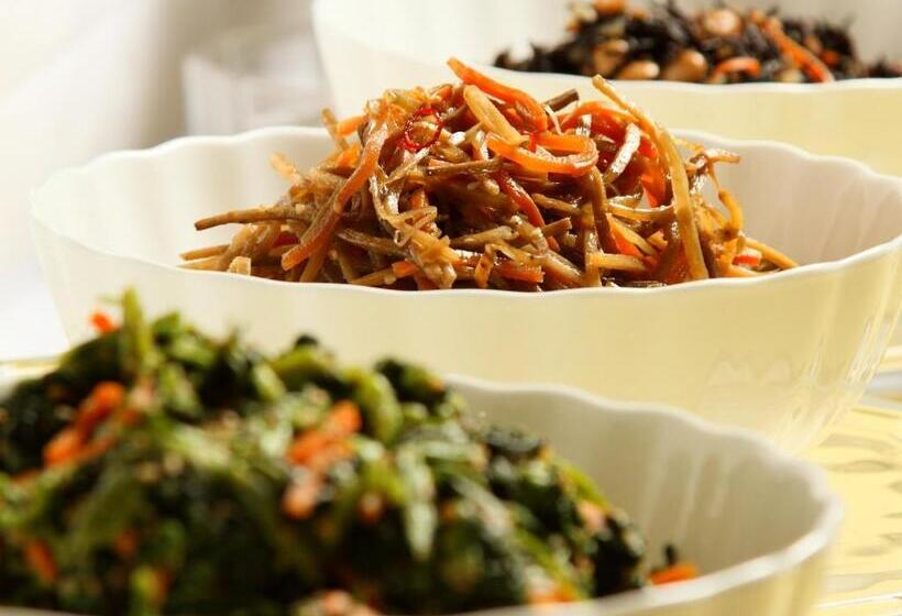 Hotel Areaone Chitose