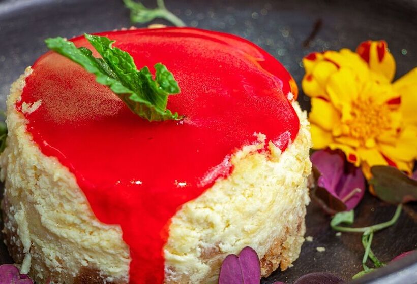 Отель Ghl Style Yopal