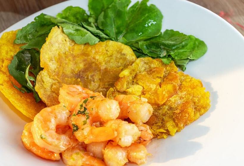 Отель Ghl Style Yopal