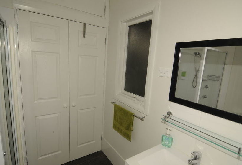 House On The Hill Hunter Valley