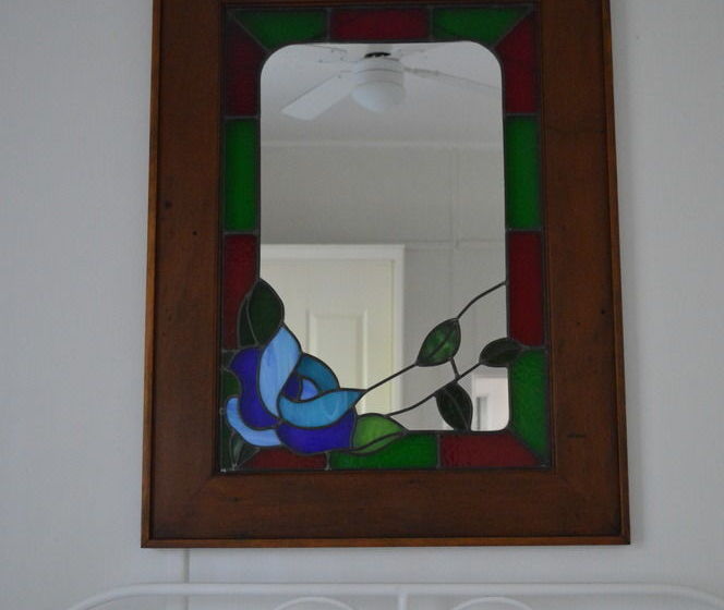 House On The Hill Hunter Valley